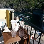 Benedetta E Isabelle 3* Vernazza