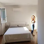 Benedetta E Isabelle Pensjonat