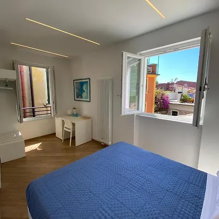 Benedetta E Isabelle 3*