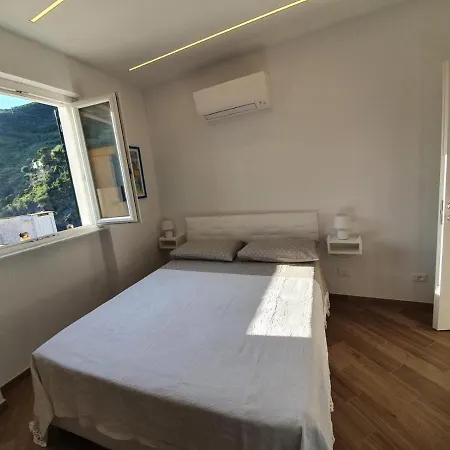 Benedetta E Isabelle