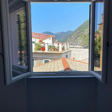 Benedetta E Isabelle 3*