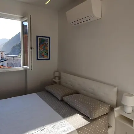 Πανσιόν Benedetta E Isabelle 3*