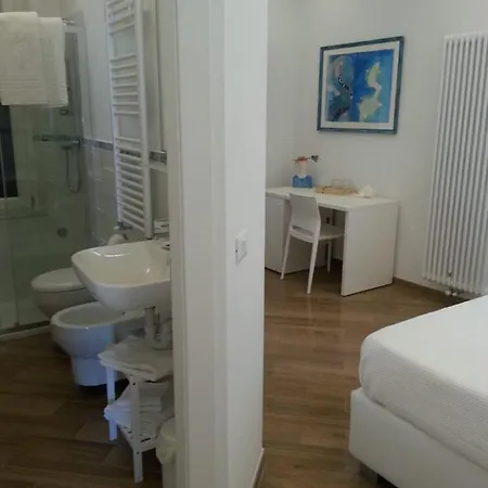 Benedetta E Isabelle Βερνάτσα