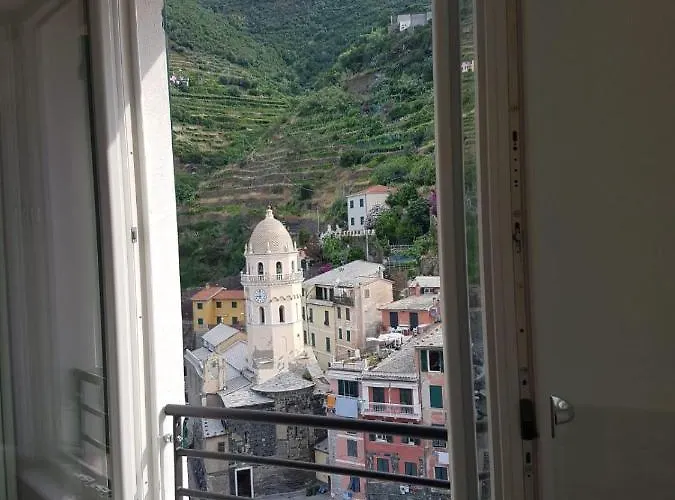 Benedetta E Isabelle