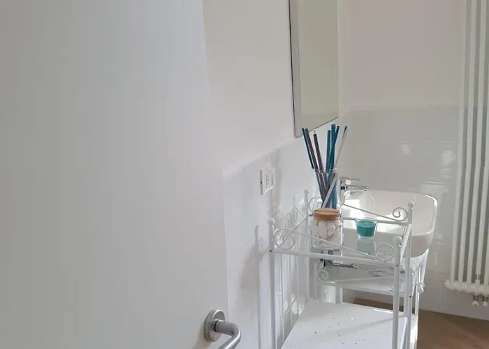 Benedetta E Isabelle 3*