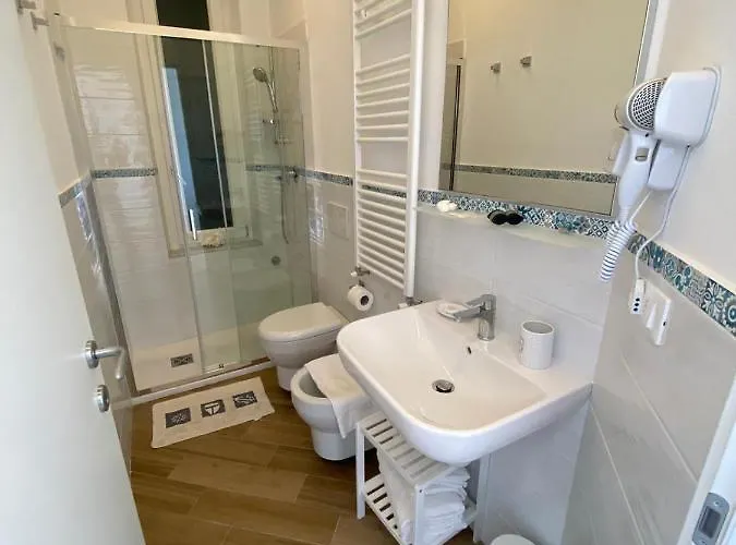 Benedetta E Isabelle 3*