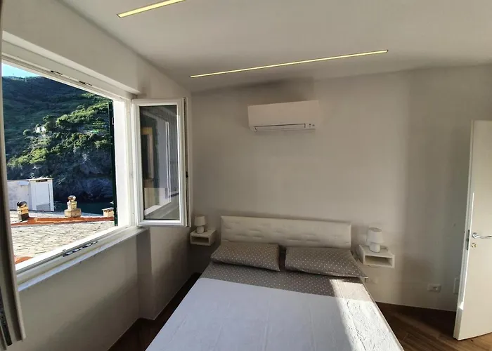 Benedetta E Isabelle