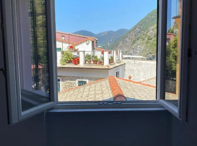 Benedetta E Isabelle 3*