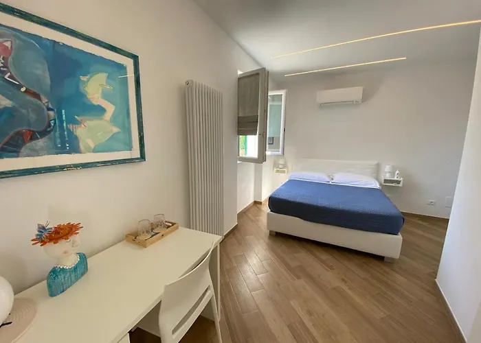 Benedetta E Isabelle