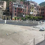 Benedetta E Isabelle