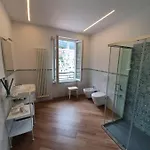 Benedetta E Isabelle 韦尔纳扎