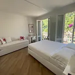 Benedetta E Isabelle 招待所 韦尔纳扎