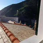 Casa de hóspedes Benedetta E Isabelle