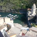 招待所 Benedetta E Isabelle 3*