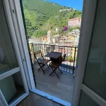 Benedetta E Isabelle 3* 韦尔纳扎