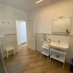 Benedetta E Isabelle 招待所 3*