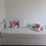 招待所 Benedetta E Isabelle 3*