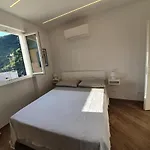 Benedetta E Isabelle