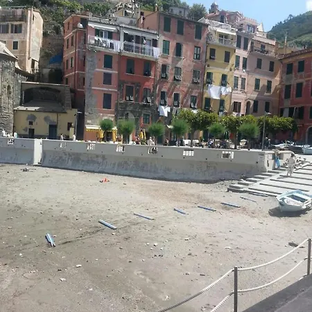 Benedetta E Isabelle