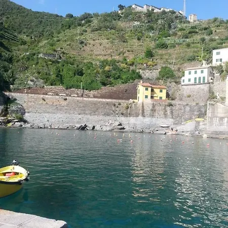 Benedetta E Isabelle 3*