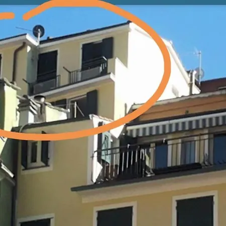 Benedetta E Isabelle Gasthof