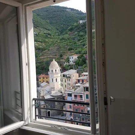 Benedetta E Isabelle