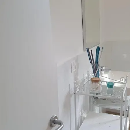 Benedetta E Isabelle 3*