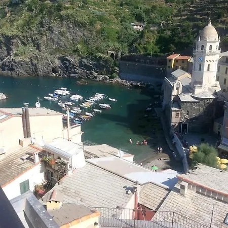 Gasthof Benedetta E Isabelle 3*