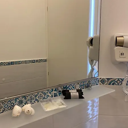 Gasthof Benedetta E Isabelle