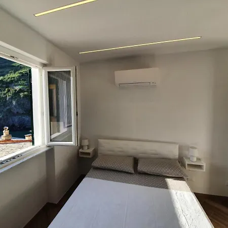 Benedetta E Isabelle