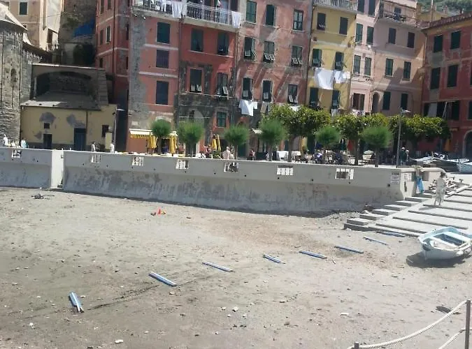 Benedetta E Isabelle