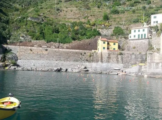 Benedetta E Isabelle 3*