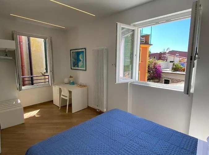 Benedetta E Isabelle 3*