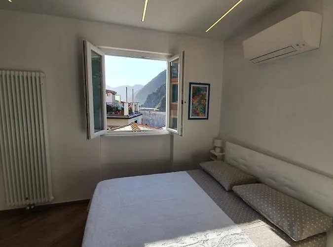 Benedetta E Isabelle 3*