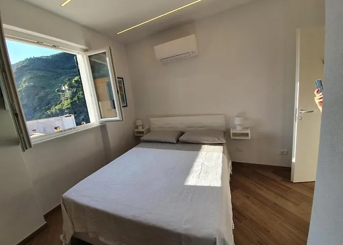 Benedetta E Isabelle