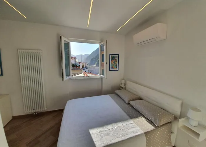 게스트하우스 Benedetta E Isabelle